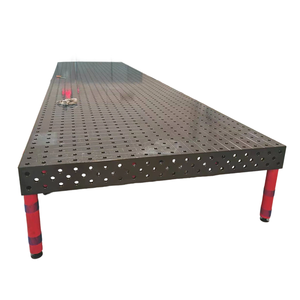 <span class=keywords><strong>Station</strong></span> de soudage alimentée par USB, état neuf, AC 220-240V, garantie 1 an, 45 °   90 °   180 °   Disque de serrage rapide Push Pull 45 °   90 °   180 ° - Product Image 6