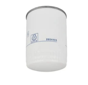 Filtro de Aceite para Motores OEM de Alta Calidad 2654403 - Product Image 5