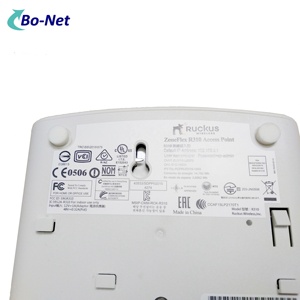 New Ruckus 901-R310-WW02 Trong Nhà Không Dây Wi-Fi 802.11ac Điểm Truy Cập - Product Image 6