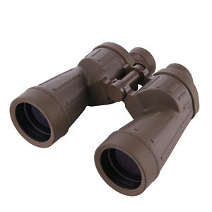 Novo 10x50 binóculos <span class=keywords><strong>BAK4</strong></span> HD alta potência binóculos à prova d'água para camping caça ao ar livre - Product Image 4