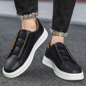 Sneakers tendance, sneakers pour hommes, les sneakers les plus vendues, chaussures de <span class=keywords><strong>sport</strong></span> de haute qualité, chaussures de <span class=keywords><strong>sport</strong></span> assorties pour hommes et femmes - Product Image 6
