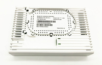 ONT MODEM serat 10GE ZC-512N XGS-PON ONU untuk HN8010TS Model untuk jaringan FTTH hingga 20km