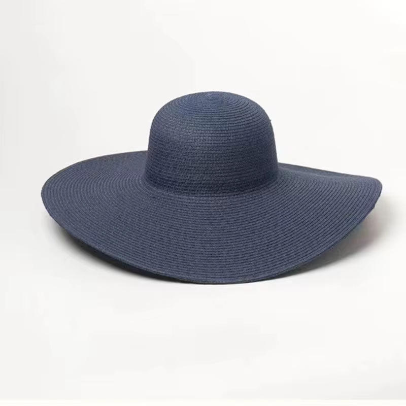 น้ำเงินคราม