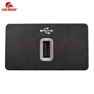 NOUVEAU Module d'interface USB <span class=keywords><strong>Sync</strong></span> <span class=keywords><strong>3</strong></span> à port unique compatible avec Ford APPLE CARPLAY pour Mustang & <span class=keywords><strong>Focus</strong></span> HU5Z-19A387-A - Product Image 6