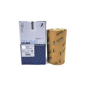 ปลอกสูบเครื่องยนต์ดีเซล IZUMI WL รุ่น WL01-10-311 - Product Image 3