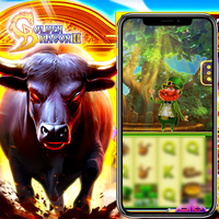 Shark Secret Luxury English 2024 Новинка для игрового ПО Fish Game с монетоприемником, настраиваемым логотипом, для мобильных устройств и веб-платформ