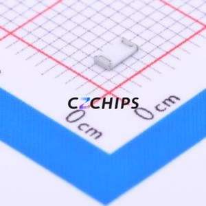 Résistance CMS RS-06K3002FT 1206 (Type : Film Épais) (Résistance : 30 kOhm Précision : 1 %) - Product Image 2