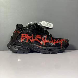 BB รองเท้าดีไซเนอร์ผู้ชายรองเท้าลำลองระบายอากาศใหม่หรูหราสำหรับผู้หญิงรองเท้า7.0สไตล์การเดิน - Product Image 1