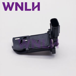 เซ็นเซอร์วัดปริมาณอากาศ WNLH รุ่น AFH70M-40 8-97601-9670 AFH70M-106 1J520-10701 สำหรับเครื่องยนต์ดีเซล Isuzu เครื่องจักรก่อสร้าง - Product Image 4