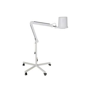 2024 New <b>Portable</b> Cordless Professional Nail Dust <b>Vacuum</b> Filter Cleaner Collector Machine for Nail Salon - Product Image 3