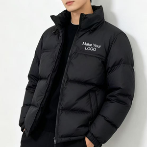 <span class=keywords><strong>Veste</strong></span> 3-en-1 chaude et amovible pour activités <span class=keywords><strong>de</strong></span> plein air <span class=keywords><strong>North</strong></span> City, ensemble deux pièces en spandex sans couture, vêtement <span class=keywords><strong>de</strong></span> travail et <span class=keywords><strong>de</strong></span> <span class=keywords><strong>ski</strong></span> unisexe à surface lisse - Product Image 3