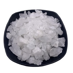 <span class=keywords><strong>Pierre</strong></span> de cristal d'<span class=keywords><strong>alun</strong></span> d'ammonium de 2023 CAS 7784/<span class=keywords><strong>poudre</strong></span> d'<span class=keywords><strong>alun</strong></span> de potasse pour l'utilisation de traitement de l'eau d'additifs/sulfate d'ammonium - Product Image 2