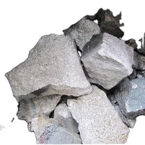 मोलिब्डेनम आयरन/फेरोलिब्डेनम 60 कारखाने/सबसे कम कीमत के साथ - Product Image 4