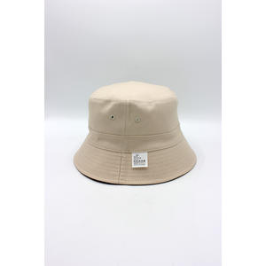 12650บ๊อบแบบพลิกกลับได้ - Product Image 2