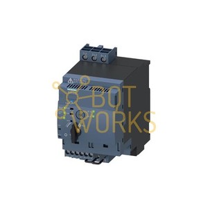 Siemens 3RA65001AB42 - Nuovo - Product Image 1