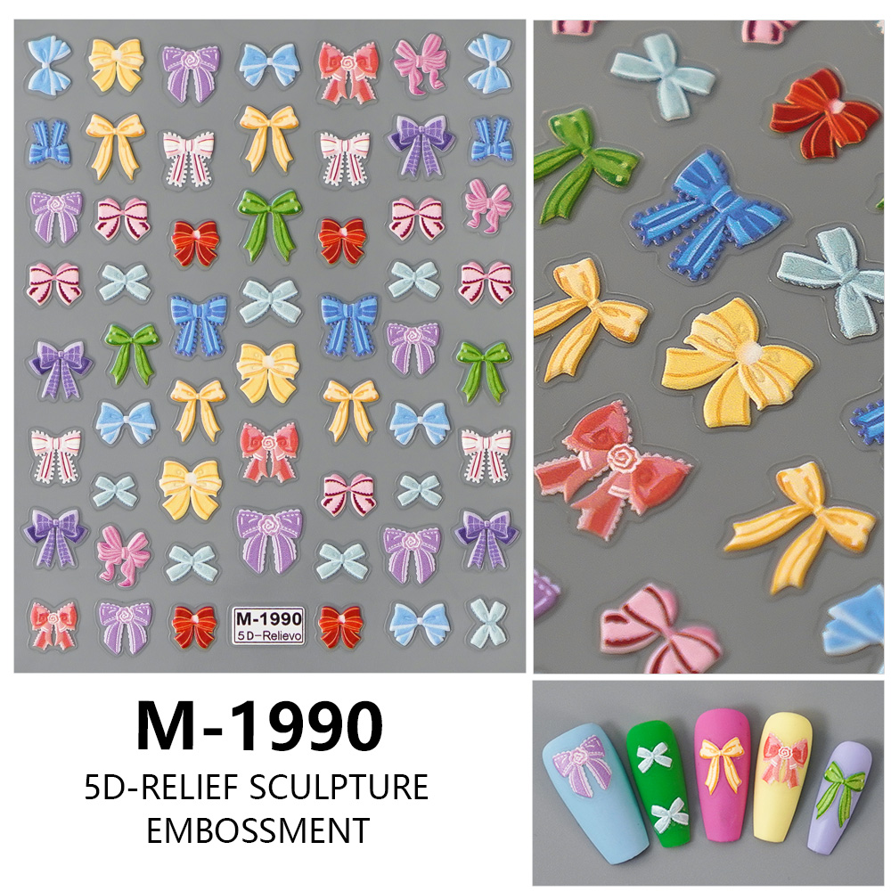 M-1990