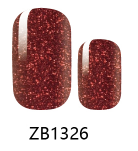 ZB1326