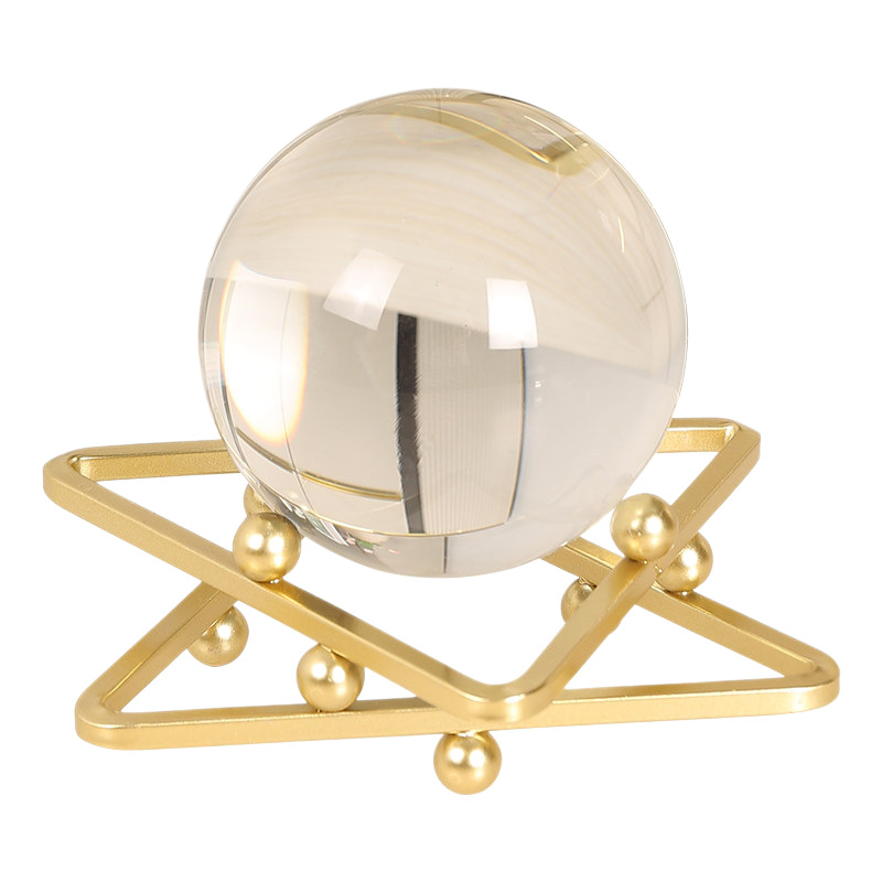 Trending chinese iron balls from China | Cultural Gifts & Apparel