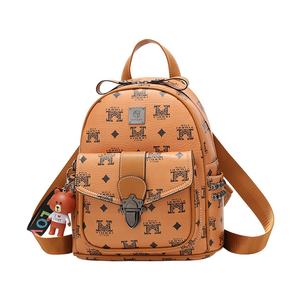 korean backpack brands
