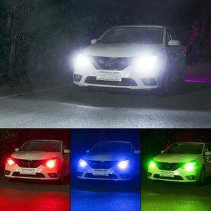 <span class=keywords><strong>T10</strong></span> <span class=keywords><strong>LED</strong></span> bóng đèn 12V 6000K Trắng CANBUS W5W 194 168 5050 <span class=keywords><strong>5smd</strong></span> tín hiệu ánh sáng cho xe nội thất Dome Đèn đọc sách - Product Image 6