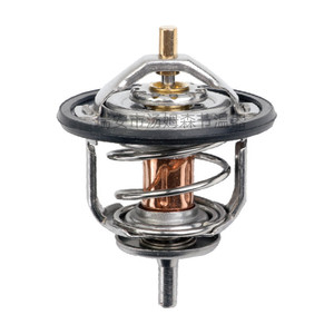 Termostato de Motor Thomson 8-973007903-1 para Motores Isuzu de Uso Pesado, Pieza de Repuesto - Product Image 1