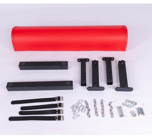 Professionele <span class=keywords><strong>Bdsm</strong></span> Pony Bench Houten <span class=keywords><strong>Bondage</strong></span> Meubelbevestigingsapparatuur Voor Rollenspel - Product Image 5