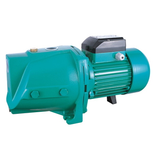 <span class=keywords><strong>JCP</strong></span>-40 0.55KW <span class=keywords><strong>JCP</strong></span>-80 JCP40ทำจากพลาสติก PPO ABS มอเตอร์แบบพันด้วยลวดทองแดงปั๊มเจ็ตด้วยตนเอง - Product Image 4