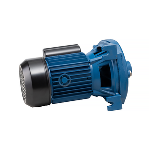 <span class=keywords><strong>Pompe</strong></span> centrifuge domestique Bomba <span class=keywords><strong>De</strong></span> Agua 1Hp 1 pouce série Scm Pompes <span class=keywords><strong>de</strong></span> <span class=keywords><strong>surface</strong></span> <span class=keywords><strong>de</strong></span> transfert d'<span class=keywords><strong>eau</strong></span> bon marché - Product Image 6