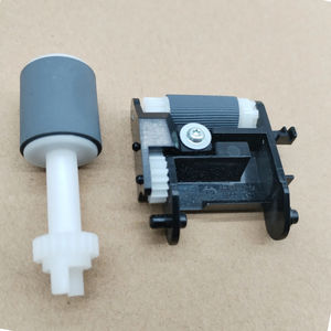 Rodillo de Recogida ADF Compatible con HP 9026 9025 9022 9023E 9022E 9028E 9028 9020 9023 9026E 9020E 9025E - Product Image 1