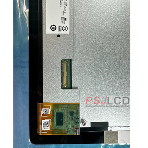 Nouvel écran LCD d'origine pour Trimble GFX-750 XCN-1050 GFX750 avec écran tactile - Product Image 3