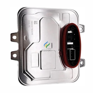 Unità di Controllo Ballast per Fari Xenon KY OEM 5DV00993200 per <span class=keywords><strong>Opel</strong></span> <span class=keywords><strong>Insignia</strong></span> Nuovo 35W con Garanzia di 12 Mesi - Product Image 5