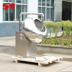 Machine de polissage de graines de sésame de soja <span class=keywords><strong>d</strong></span>'<span class=keywords><strong>orge</strong></span> la plus populaire au monde à haut rendement - Product Image 6