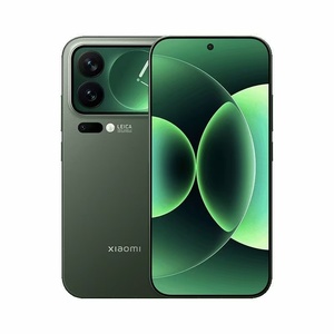 Meilleure Vente 2025 : Smartphone 5G Mi 17 Pro avec Grande <span class=keywords><strong>Batterie</strong></span>, Écran AMOLED 90Hz, Caméra 12MP – Neuf et Original - Product Image 3