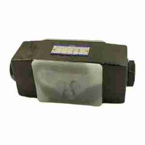 Control Hidráulico Apilado Unidireccional MSTW MSP MSCP MSTB-01-X-10 MSTW-01-X-10 MSP-01-50 MSCP-01-30 MSA-01-X-50 de Amplia Aplicación - Product Image 4