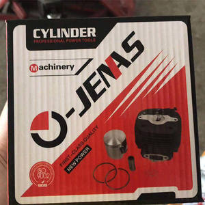 อะไหล่เครื่องยนต์ 2 จังหวะ สำหรับเลื่อยโซ่ยนต์ รุ่น 070  กระบอกสูบ - Product Image 5