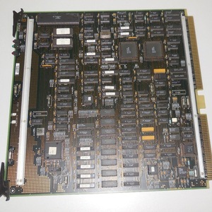 Módulo PLC Honeywell 32 I/O 240 V Modbus Control Industrial - Product Image 3