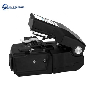 เครื่องตัดไฟเบอร์ออปติกคุณภาพสูง CT-30 รุ่น HS-30 สำหรับตัดไฟเบอร์ เครื่องตัดไฟเบอร์ hs30 - Product Image 4