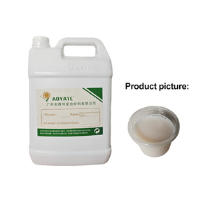 Fijador <span class=keywords><strong>de</strong></span> Color <span class=keywords><strong>de</strong></span> Cuero Profesional que Garantiza Tonos Ricos y Duraderos con Protección Superior - Product Image 2