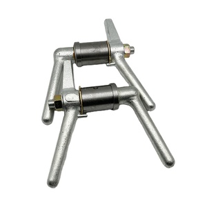 Vente chaude <span class=keywords><strong>trappe</strong></span> en acier inoxydable de haute qualité/poignées de porte fournitures marines conception étanche - Product Image 3