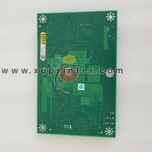 DO High Quality 00.783.0992 LF-RX-DVI-19 Board for 19 Inch Display for Offset <b>Printing</b> <b>Machine</b> Part - Product Image 3