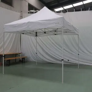 Складная водонепроницаемая палатка-беседка 3 х3, складная палатка-беседка с принтом 10 х10, переносная палатка для кемпинга