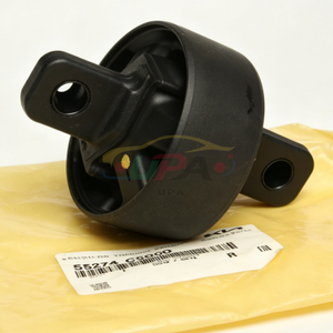 ระบบกันสะเทือน BUSH-RR แขนท้ายรถ55274C5000 55274-C5000 LH สำหรับ H-yundai Santa Fe XL 55274 C5000 - Product Image 3