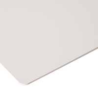 Plaque en PRV TOGLOSS robuste insonorisée pour camping-car, en plastique renforcé de fibre de verre, étanche, pour revêtement mural et de plafond intérieur de VR