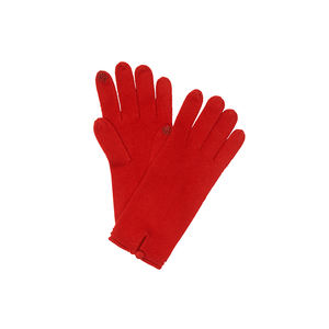 99% kasjmier dameshandschoenen voor touchscreen uit Binnen-Mongolië Luxe wanten Ondersteuning op maat Warm houden Kk - Product Image 3