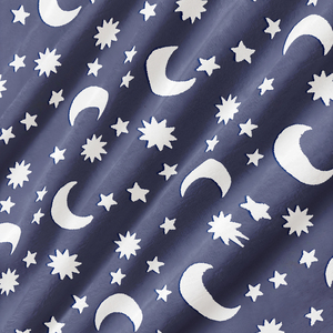 Coperta Luminosa per Bambini che Brilla al Buio, Morbida Coperta in Pile Magica Luminosa per Ragazzi e Ragazze, Regalo di Compleanno, Fabbrica GRS - Product Image 6