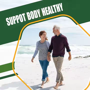 סיטונאי אבקת חלבון מי גבינה אורגנית 100% תקן זהב OEM, תוסף תזונה לבריאות לבניית שרירים למבוגרים, כולל BCAA - Product Image 3