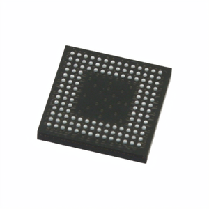 132 LFBGA, CSPBGA LCMXO2-2000HC-6MG132I ชิ้นส่วนอิเล็กทรอนิกส์แบบฝังตัว ซื้อออนไลน์ ของแท้ - Product Image 1