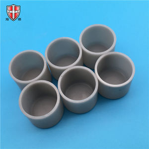 Тигель для керамических контейнеров - Product Image 3