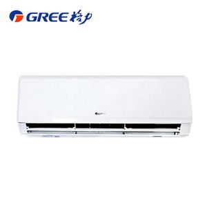 <span class=keywords><strong>Aire</strong></span> <span class=keywords><strong>Acondicionado</strong></span> Split de Pared Gree EU US R32 de 12000 BTU, Unidad Interior <span class=keywords><strong>Inverter</strong></span>, <span class=keywords><strong>Aire</strong></span> <span class=keywords><strong>Acondicionado</strong></span> Inteligente, Suministro de Fábrica - Product Image 3