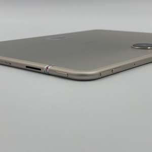 Tableta de Segunda Mano de Alta Gama OPPO Pad 2 de 11.6 Pulgadas - Product Image 6